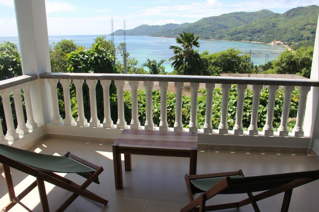 Island Cove Apartment Виктория Екстериор снимка